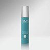 Precision Care COLLAgen3D™ Light Cream, 50 ml