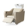 Lemi RUSSEL RELAX