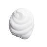 61 Gentle cleansing milk, 200 ml
