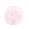 64 Silky soft lotion, 200 ml
