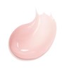 66 Gentle exfoliator, 50 ml