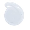 67 OIL-IN-MILK Sublime Cleanser, 150 ml