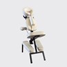 Lemi ENERGY CHAIR