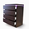 Lemi furniture 1231