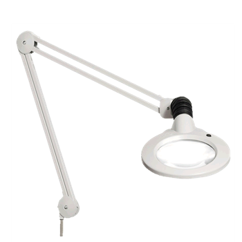 Lemi LUXO LED LAMP