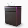 Lemi furniture 1232 W L