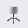 Lemi SUITE STOOL