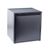 Lemi COLD CABI-REFRIGERATOR
