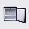 Lemi COLD CABI-REFRIGERATOR