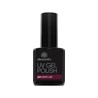 Uv Gel Polish EMOTIONS HAPPY LIFE, 10 ml