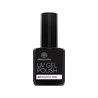 Uv Gel Polish EMOTIONS PEACEFUL MIND, 10 ml