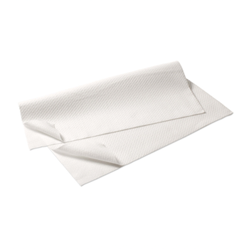 Ručnici TNT soft 40 x 70 cm, 60 kom.
