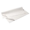 Ručnici TNT soft 40 x 70 cm, 60 kom.