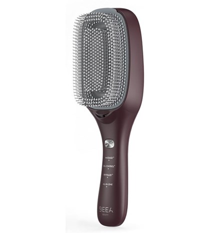 Češalj za anti-aging kose Vita Hair Care Comb