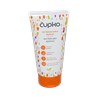 4 u 1 balzam nakon depilacije, 150 ml