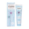 Krema za depilaciju bikini zone i pazuha, 100 ml