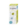 Krema za depilaciju lica sensitive, 50 ml