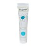 Krema za depilaciju - Sensitive, 125 ml