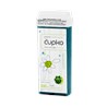 Patrona za depilaciju Sensitive, 100 ml