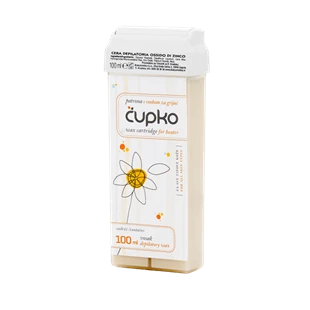 Patrona za depilaciju, 100 ml