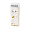Patrona za depilaciju, 100 ml