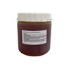 Čupko professional meka šečerna pasta, 800 ml